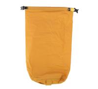 Exped Versa 5l Drybag 5 Jaune