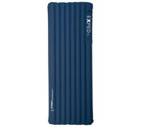 Exped - Versa 5R - Matelas de camping - M - 183 x 52 cm - navy
