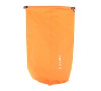 Exped Versa Bright 22l Drybag 22 Orange