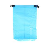 Exped Versa Bright 3l Drybag 3 Bleu clair