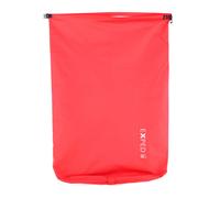 Exped Versa Bright 40l Drybag 40 Rouge
