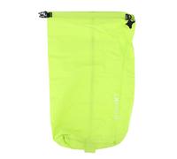 Exped Versa Bright 5l Drybag 5 Vert clair