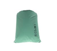 Exped Versa Crush 1l Drybag 1 Turquoise