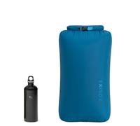 Exped Versa Drybag (XL/22L) Deep Sea Blue