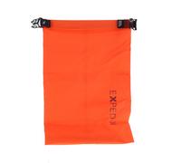 Exped Versal 1l Drybag 1 Orange