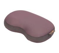 Exped - Versaluxe Pillow - Coussin - grey goose