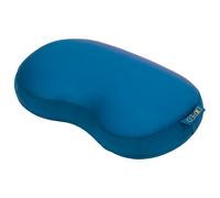 Exped - Versaluxe Pillow - Coussin - ocean