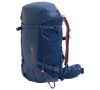Exped - Women's Couloir 30 - Sac à dos de montagne - navy