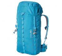 Exped - Women's Mountain Pro 30 - Sac à dos d'escalade - deep sea blue