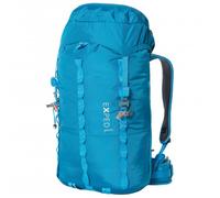 Exped - Women's Mountain Pro 40 - Sac à dos de montagne - deep sea blue