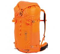 Exped - Women's Verglas 40 - Sac à dos de randonnée - dark lava