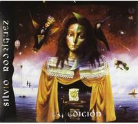 Expedicion