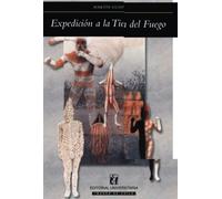 Expedición a la Tierra del Fuego