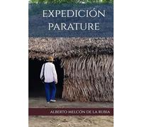 Expedición Parature