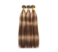 Expédié Depuis : CHINE Highlight P4-27 26 26 26 frontal20#13" x 4"