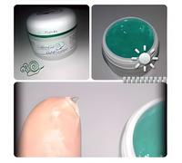 Expédié En 24 Heures Gel À La Bave D'escargot Anti-Âge,Rides,Acné,,Cicatrice Vergetures ,Tâches 50ml Multicolore