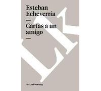 Expediente Sobre José Antonio Aponte Y El Sentido De Las Pinturas