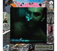 Expedition 100 Vol. 14: Freakin Tweakin Frequencei