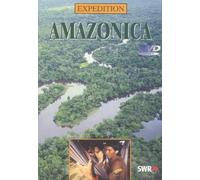 Expedition - Amazonica (1-3)