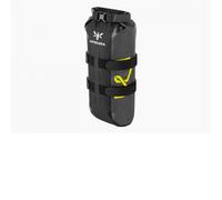 Expedition Cargo Cage Pack (3l) - Accessoires | Apidura