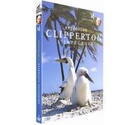 Expédition Clipperton-L'intégrale [Édition Collector]