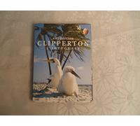 Expédition Clipperton-L'intégrale [Édition Collector]