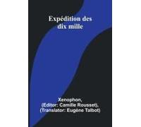 Expédition Des Dix Mille