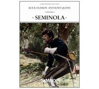 Expédition du Fort King / Seminole [ Origine Allemande, Sans Langue Francaise ]