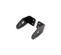 Expédition Gratuite Adaptateur D'Intermittent Original HIGHSIDER PRO Pour