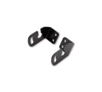 Expédition Gratuite Adaptateur Pour Intermittents HIGHSIDER PRO Original