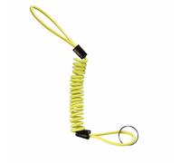 Expédition Gratuite Câble Spiral Rappel Serrure Disque OXFORD Pour Moto