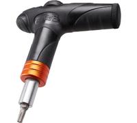 Expédition Gratuite e Par Régulable Super B-4/5/6 Nm Pour Vélo Accessoires