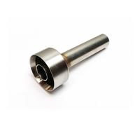Expédition Gratuite DB KILLER IXIL Pour Silencieux HYPERLOW-TP-HP2 Pour Moto