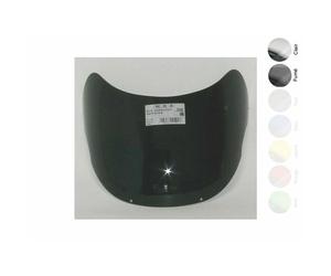 Expédition Gratuite Écran MRA, Fumé, Original Honda VFR 750R RC 30 Pour Moto