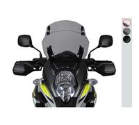 Expédition Gratuite Écran MRA Multi-X-Creen (MXC) Suzuki DL 1000 V-Strom