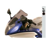 Expédition Gratuite Écran MRA, Noir, Original CBR600F 11 Pour Moto Pièces