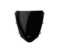 Expédition Gratuite Écran MRA, Noir, Original HONDA CBR1000RR 2004-Pour Moto