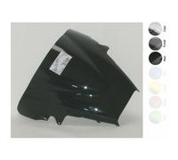 Expédition Gratuite Écran MRA Racing, Honda VFR800 1998-2001 Pour Moto Pièces