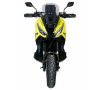 Expédition Gratuite Écran MRA Racing Touring TM Pour Moto Pièces Accessoires