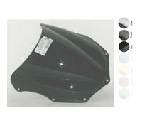 Expédition Gratuite Écran MRA Racing Transparent, Suzuki GSX-R 600/750 1996-1997