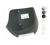 Expédition Gratuite Écran MRA Sport, Noir, BMW F650, ST 97-07 Pour Moto Pièces