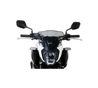 Expédition Gratuite Écran MRA Sport NSPM-AHUMAD Pour Moto Pièces Accessoires