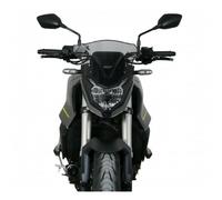 Expédition Gratuite Écran MRA Sport NSPM-AHUMADO Pour Moto Pièces Accessoires