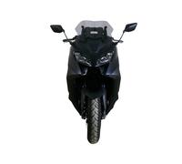 Expédition Gratuite Écran MRA Sport SP Pour Moto Pièces Accessoires
