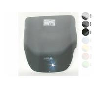Expédition Gratuite Écran MRA Touring, Fumé, HONDA CBR1000F 1993-Pour Moto