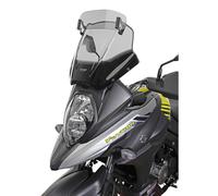 Expédition Gratuite Écran MRA Touring, Fumé, SUZUKI DL650 V-STROM Pour Moto