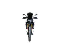 Expédition Gratuite Écran MRA Touring T-Negro Pour Moto Pièces Accessoires