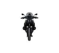 Expédition Gratuite Écran MRA Touring TM-AHUMADO-BMW R 1300 GS Pour Moto Pièces