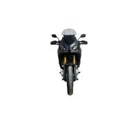 Expédition Gratuite Écran MRA Touring TM-FUMÉ Pour Moto Pièces Accessoires