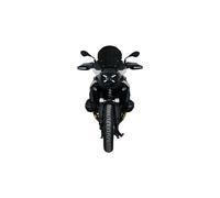 Expédition Gratuite Écran MRA Touring TM Pour Moto Pièces Accessoires